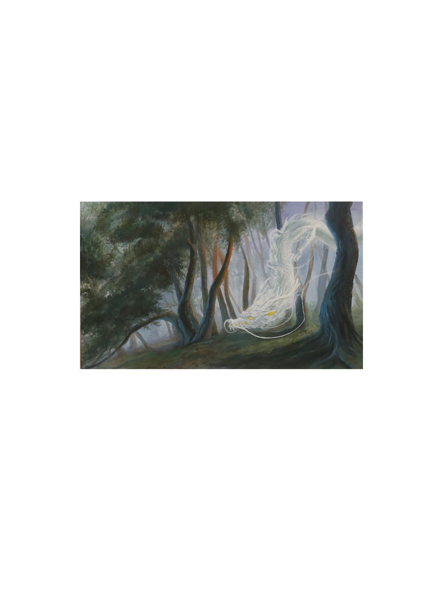 《暉》